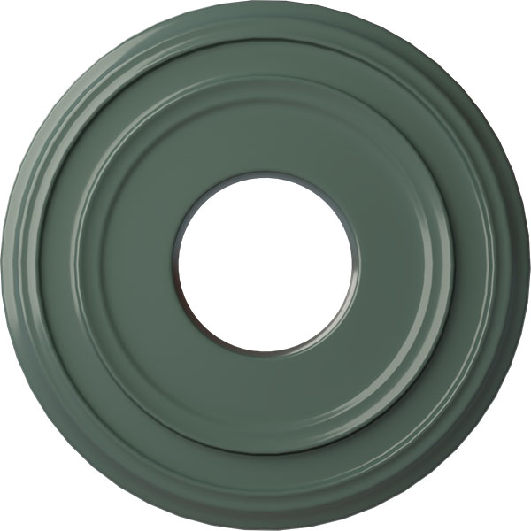 Ekena Millwork CM12CLCBF