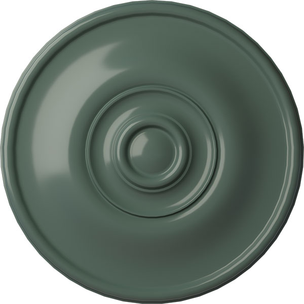 Ekena Millwork CM12JECBF