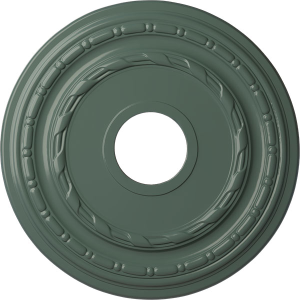 Ekena Millwork CM15DUCBF