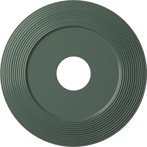 Ekena Millwork CM16ADCBF