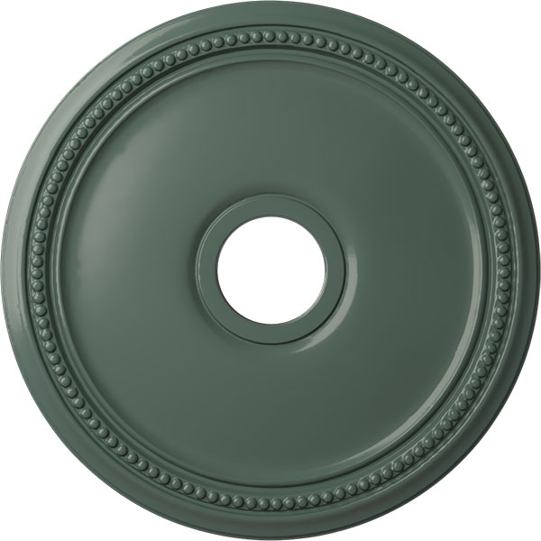 Ekena Millwork CM18DICBF