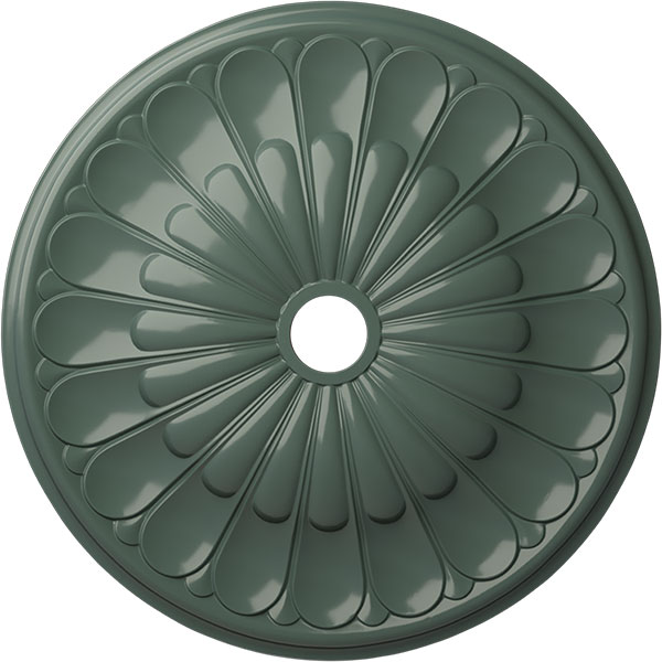 Ekena Millwork CM31GOCBF