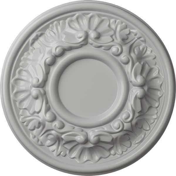 Ekena Millwork CM07ODFRF