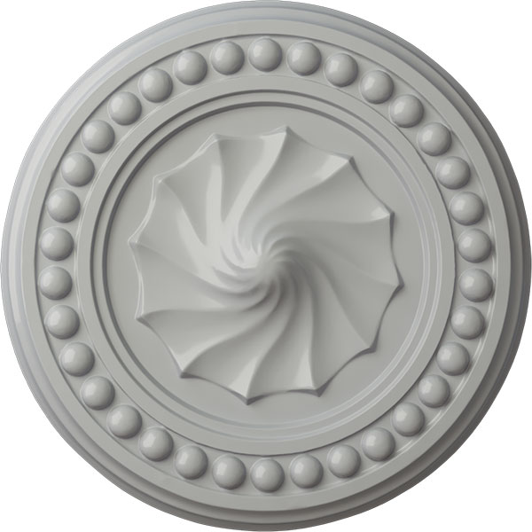 Ekena Millwork CM15FOFRF