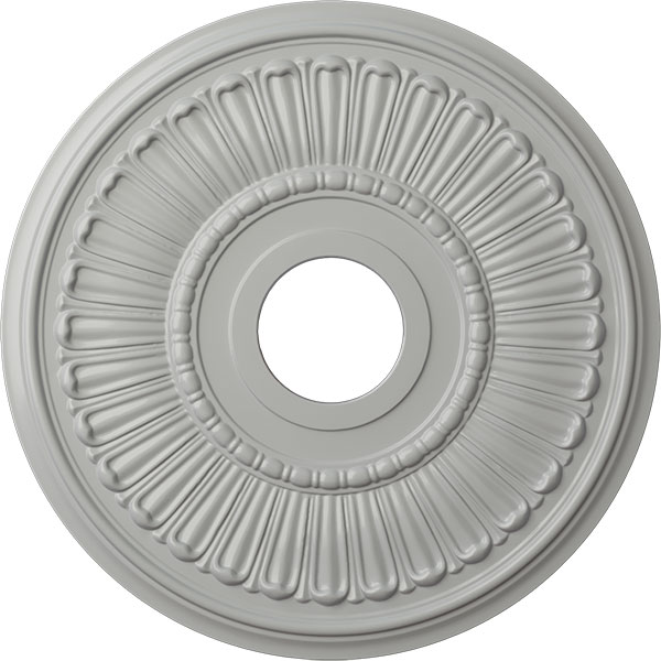 Ekena Millwork CM16MLFRF