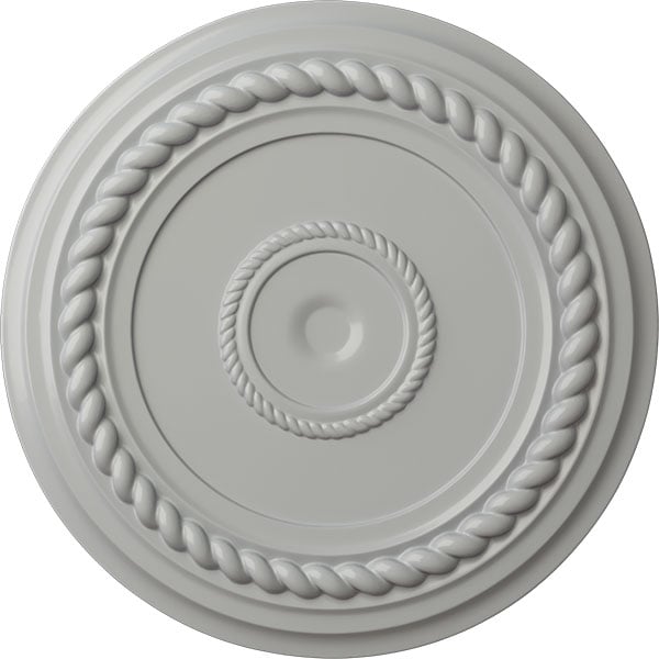 Ekena Millwork CM18ALFRF
