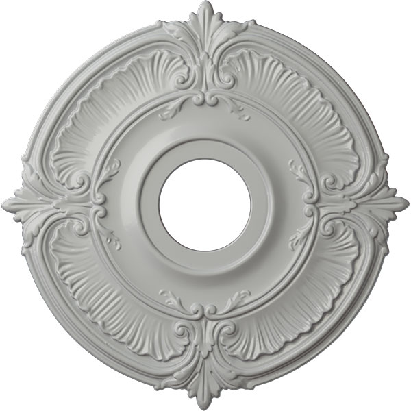 Ekena Millwork CM18ATFRF