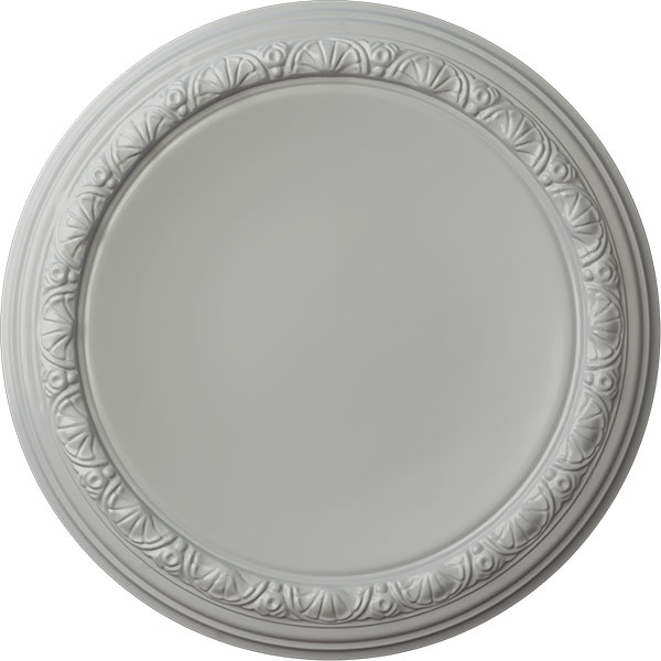 Ekena Millwork CM19CAFRF