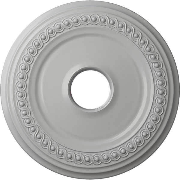 Ekena Millwork CM19CLFRF