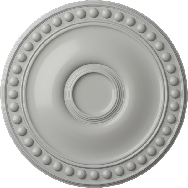 Ekena Millwork CM19FOFRF