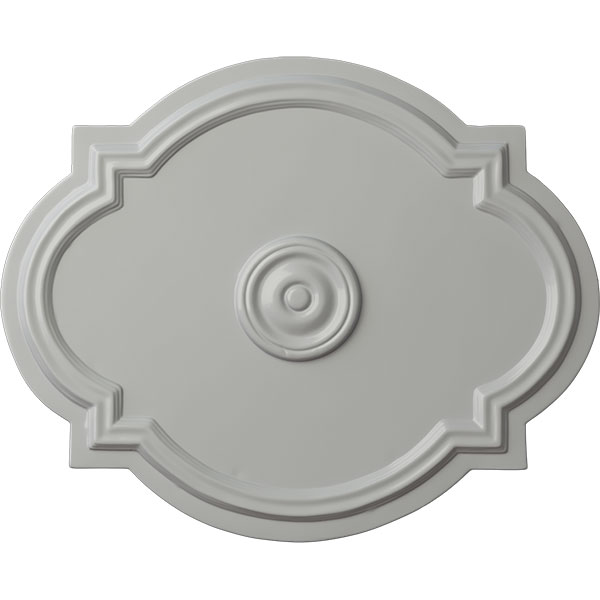 Ekena Millwork CM21WAFRF