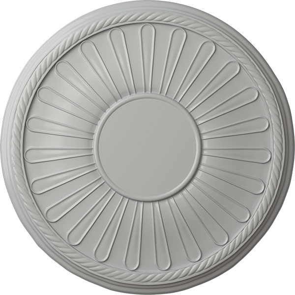 Ekena Millwork CM22LNFRF