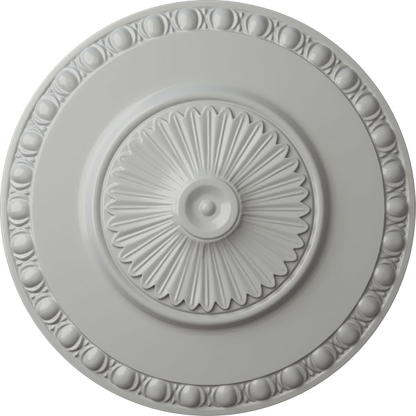 Ekena Millwork CM23LYFRF