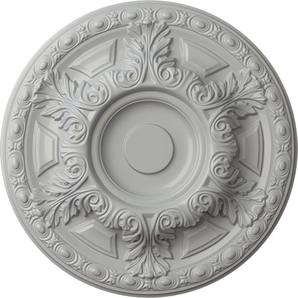 Ekena Millwork CM24GAFRF