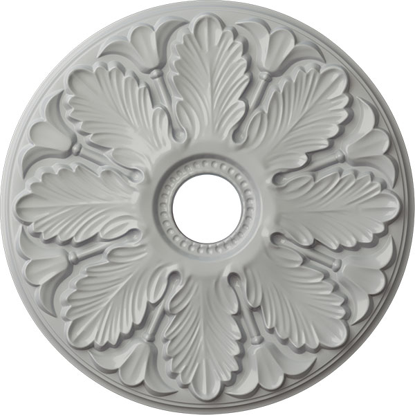 Ekena Millwork CM24MIFRF