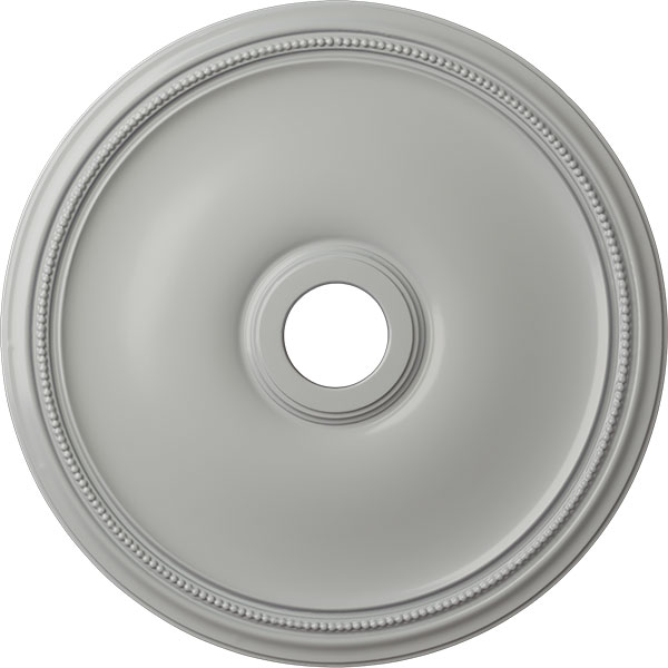 Ekena Millwork CM24THFRF