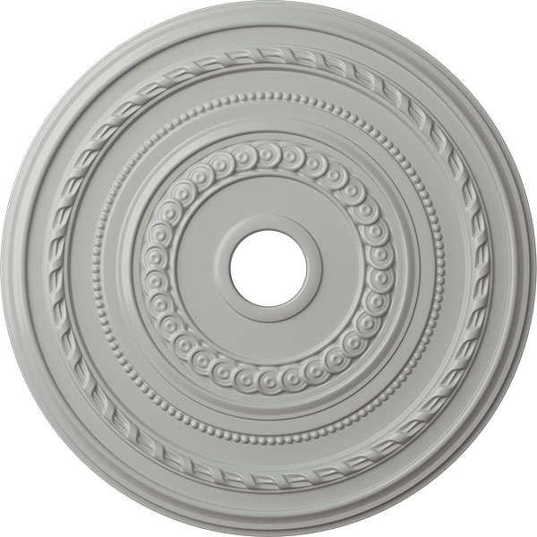 Ekena Millwork CM25COFRF