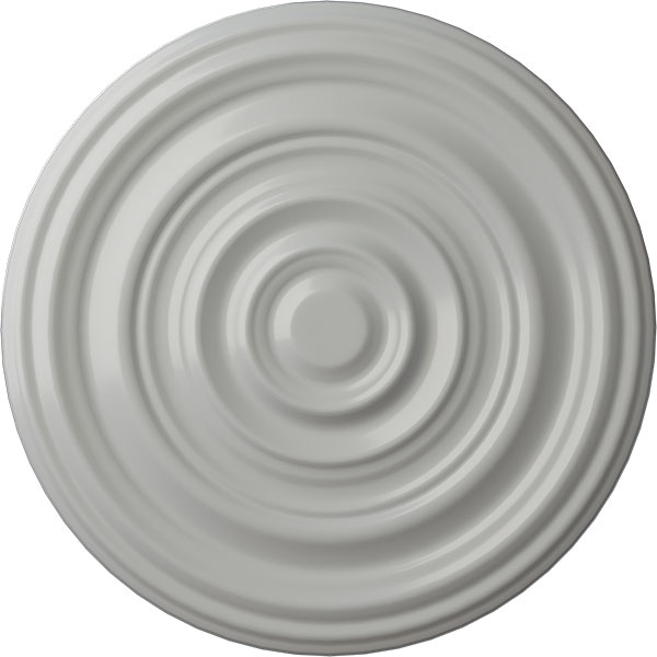 Ekena Millwork CM29CAFRF