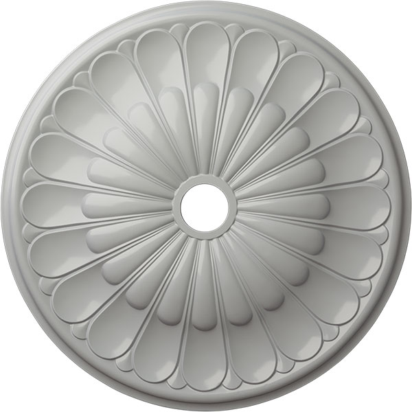Ekena Millwork CM31GOFRF