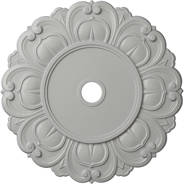 Ekena Millwork CM32ANFRF