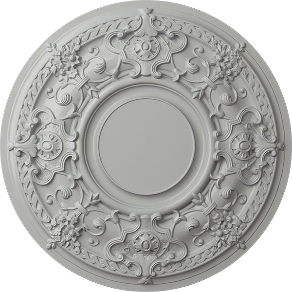 Ekena Millwork CM32JAFRF