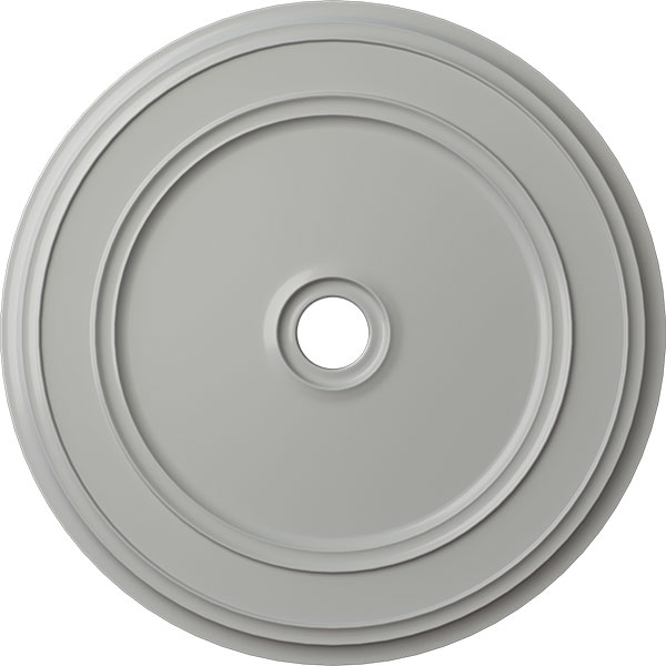 Ekena Millwork CM41CLFRF