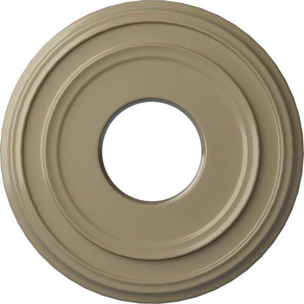 Ekena Millwork CM12CLGDF