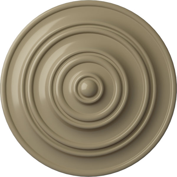 Ekena Millwork CM13CLGDF