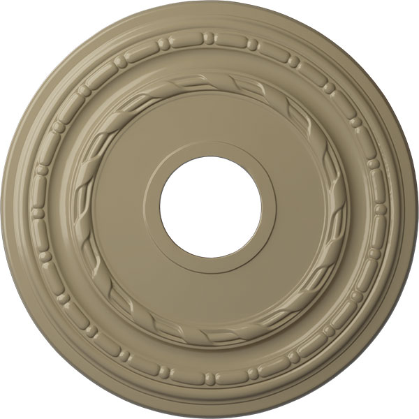 Ekena Millwork CM15DUGDF