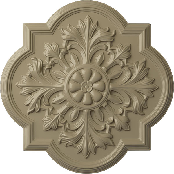 Ekena Millwork CM20BOGDF