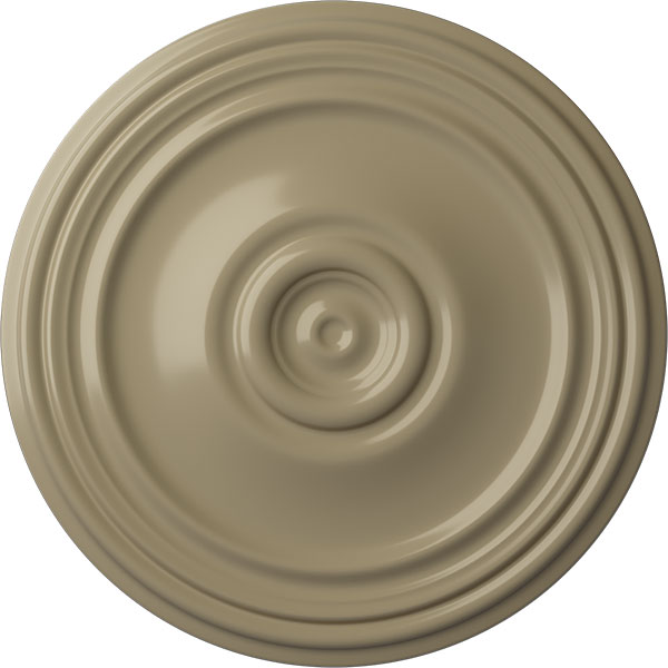 Ekena Millwork CM21REGDF