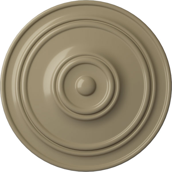 Ekena Millwork CM22CLGDF