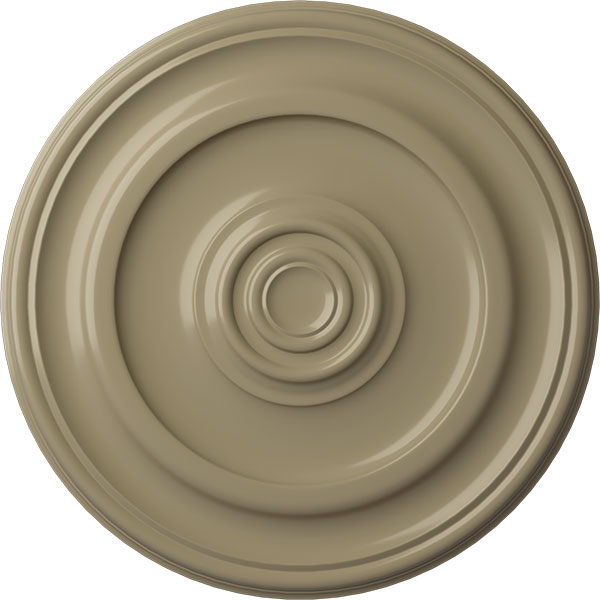Ekena Millwork CM24KPGDF