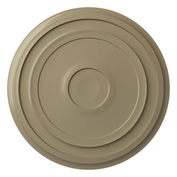 Ekena Millwork CM24REGDF