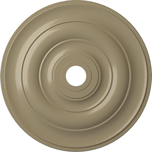 Ekena Millwork CM26JEGDF