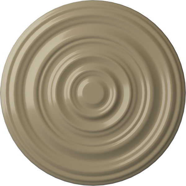Ekena Millwork CM29CAGDF