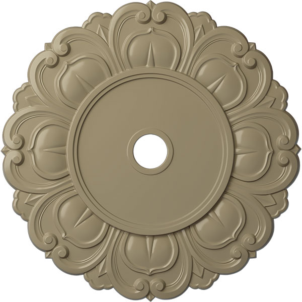 Ekena Millwork CM32ANGDF