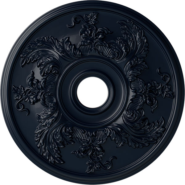 Ekena Millwork CM23ACMDF