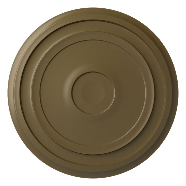 Ekena Millwork CM24REMMF