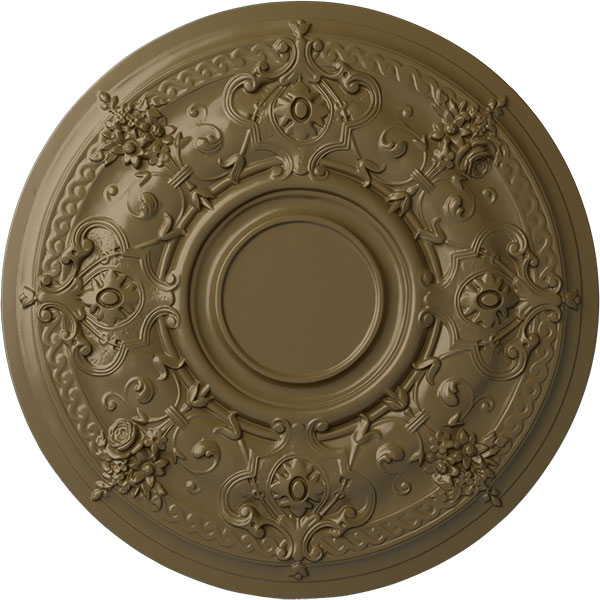 Ekena Millwork CM29DAMMF