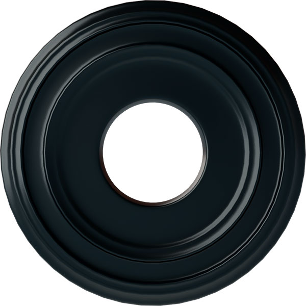 Ekena Millwork CM12CLNSF