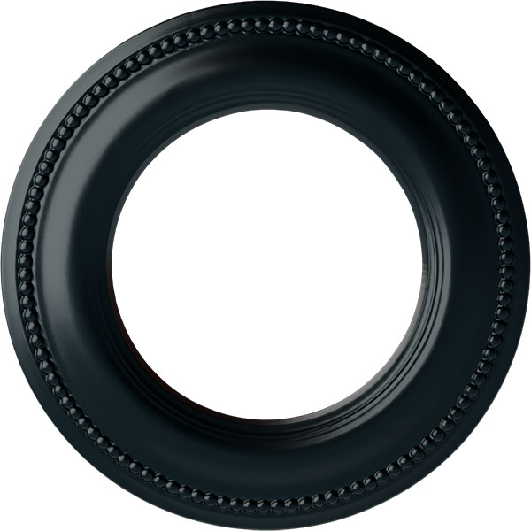 Ekena Millwork CM13BRNSF