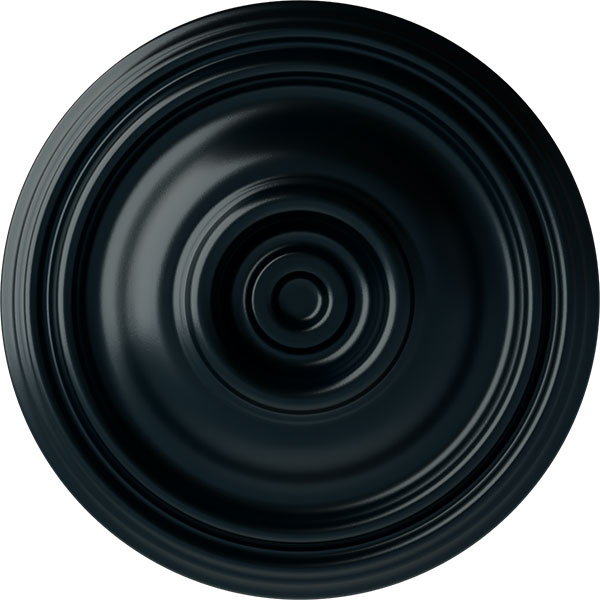 Ekena Millwork CM14TRNSF