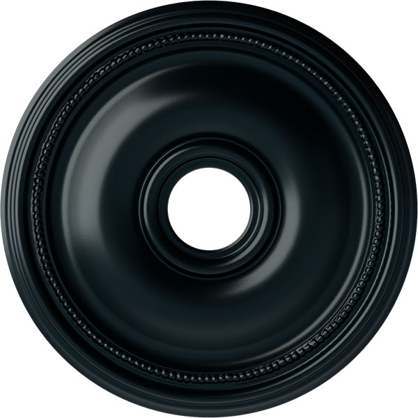 Ekena Millwork CM18BRNSF