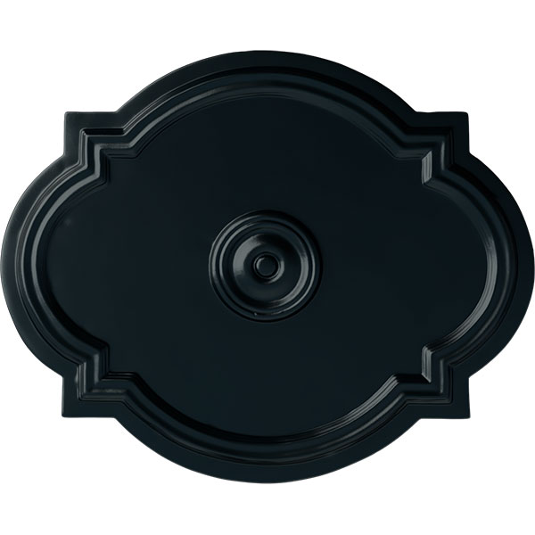 Ekena Millwork CM21WANSF