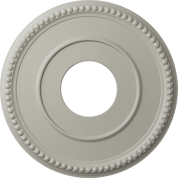 Ekena Millwork CM12BRPCF