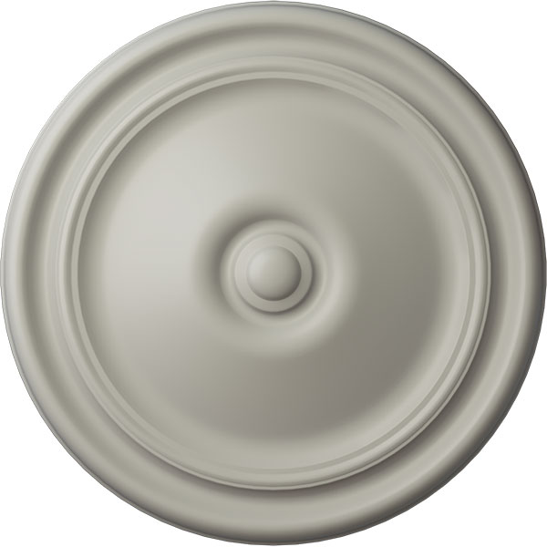 Ekena Millwork CM12REPCF