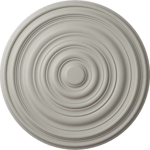 Ekena Millwork CM13CAPCF