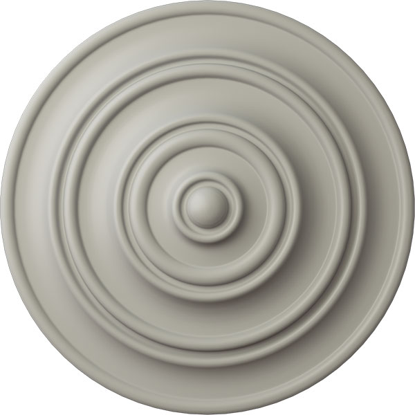 Ekena Millwork CM13CLPCF