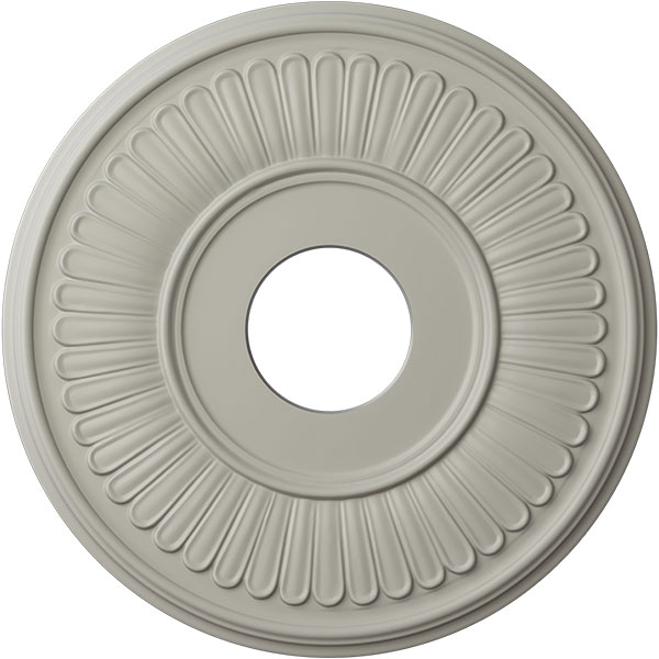 Ekena Millwork CM15BEPCF